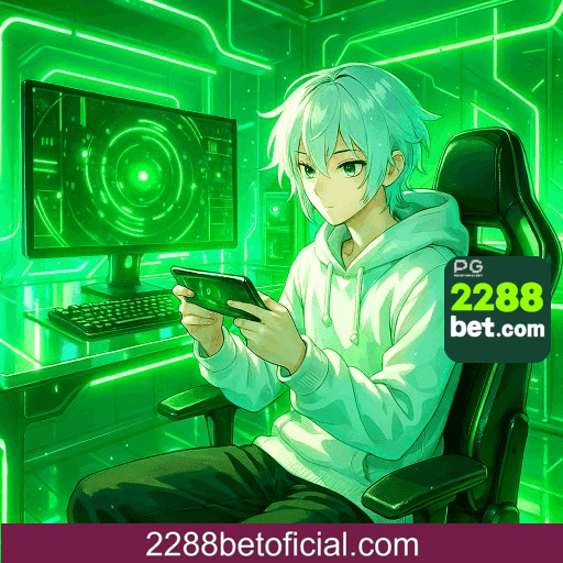 Crash 2288BET ao vivo com multiplicador em tempo real