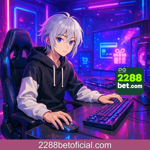 Ilustração de bônus surpresa diário em cassino online