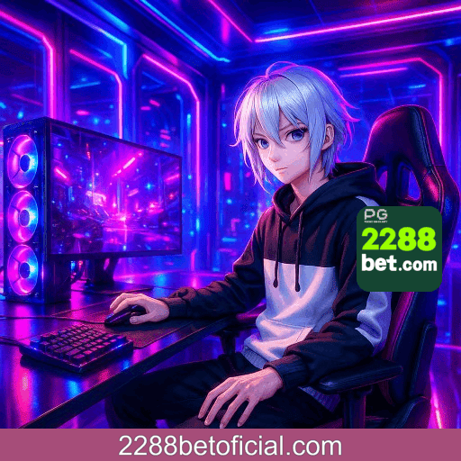 Ilustração de convite de amigos com recompensas em cassino online