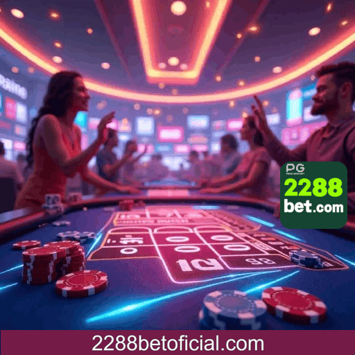 Bônus aleatório com prêmios elevados em cassino online